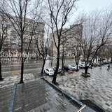 Decebal  Apartament 3 camere Blv Decebal  Acces stradal-Vedere Mixta