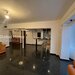 Decebal, apartament 3 camere, acces stradal, vedere mixta,