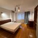 Decebal, apartament 3 camere, acces stradal, vedere mixta,