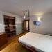 Decebal, apartament 3 camere, acces stradal, vedere mixta,