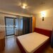 Decebal, apartament 3 camere, acces stradal, vedere mixta,