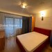 Decebal, apartament 3 camere, acces stradal, vedere mixta,