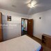 Decebal, apartament 3 camere, acces stradal, vedere mixta,